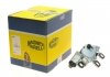 Мотор стеклоочистителя MAGNETI MARELLI 064038003010 (фото 1)