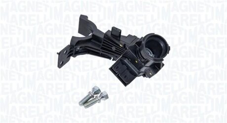 Замок блокування керма MAGNETI MARELLI 064100006010