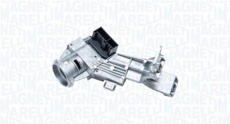 Вимикач запалювання MAGNETI MARELLI 064100007010