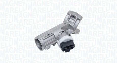 Вимикач запалювання MAGNETI MARELLI 064100009010
