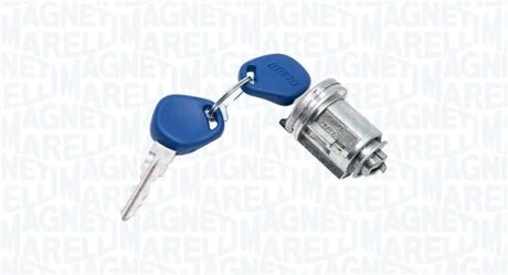 Вимикач запалювання MAGNETI MARELLI 064100028010