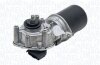 Двигун склоочисника MAGNETI MARELLI 064300404010 (фото 1)