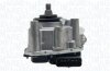 Двигун склоочисника MAGNETI MARELLI 064300404010 (фото 2)