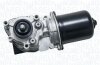 Двигун склоочисника MAGNETI MARELLI 064300404010 (фото 3)