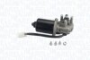 Двигун склоочисника MAGNETI MARELLI 064370500010 (фото 1)