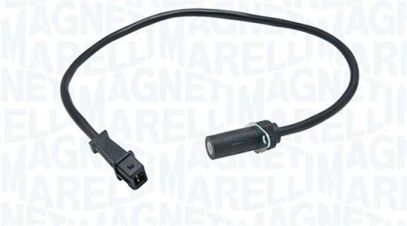Датчик положення колінчастого вала MAGNETI MARELLI 064820084010