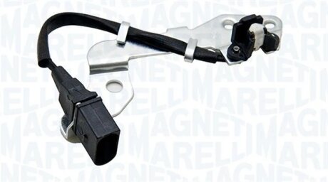 Датчик, положення кулачкового вала MAGNETI MARELLI 064847115010