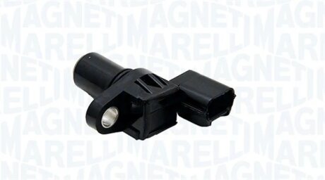 Датчик, положення кулачкового вала MAGNETI MARELLI 064847130010