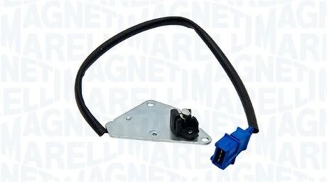 Датчик положення розподільного вала MAGNETI MARELLI 064847149010