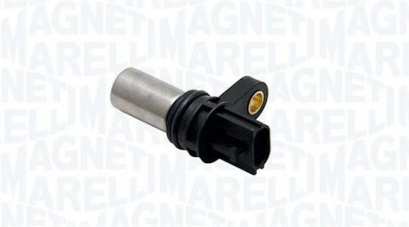 Датчик положення розпрідвалу MAGNETI MARELLI 064847152010