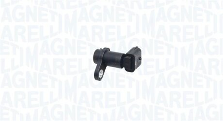 Датчик положення розподільного вала MAGNETI MARELLI 064847157010 (фото 1)