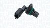 Датчик положення розподільного вала MAGNETI MARELLI 064847162010 (фото 1)