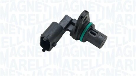 Датчик положення розподільного вала MAGNETI MARELLI 064847162010