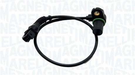 BMW Датчик положения распред.вала M52M54M56 MAGNETI MARELLI 064847176010