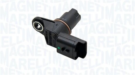 Датчик положення розподільного вала MAGNETI MARELLI 064847177010