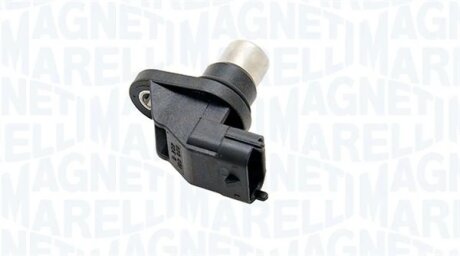 Датчик, положення кулачкового вала MAGNETI MARELLI 064847194010
