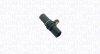 Датчик, положення кулачкового вала MAGNETI MARELLI 064847210010 (фото 1)