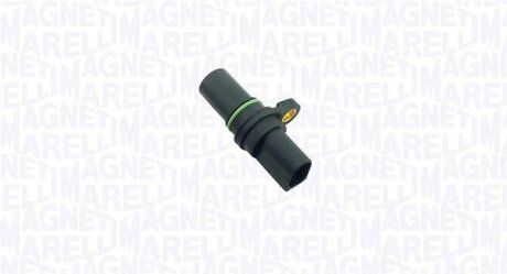 Датчик, положення кулачкового вала MAGNETI MARELLI 064847210010