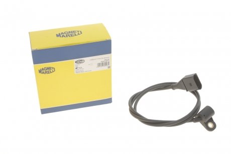 Датчик положения коленвала MAGNETI MARELLI 064847226010 (фото 1)