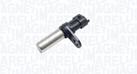 Датчик положения коленвала MAGNETI MARELLI 064848020010 (фото 1)