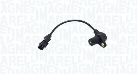 Датчик положення колінчастого вала MAGNETI MARELLI 064848066010