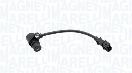 Датчик положення колінчастого вала MAGNETI MARELLI 064848081010