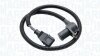 Датчик положення колінчастого вала MAGNETI MARELLI 064848089010 (фото 1)