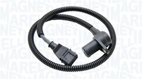 Датчик положення колінчастого вала MAGNETI MARELLI 064848089010