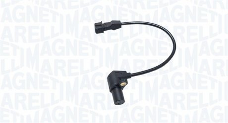 Датчик положения коленвала MAGNETI MARELLI 064848098010