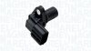 Датчик положення колінчастого вала MAGNETI MARELLI 064848117010 (фото 1)