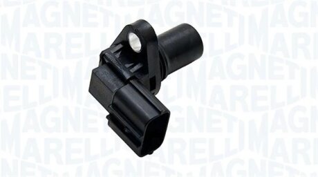 Датчик положення колінчастого вала MAGNETI MARELLI 064848117010