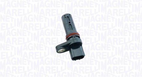 Імпульсний датчик, колінчатий вал MAGNETI MARELLI 064848211010