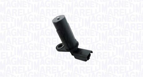 Датчик положення колінчастого вала MAGNETI MARELLI 064848235010