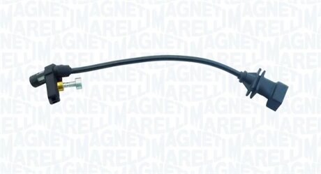 Датчик положення колінчастого вала MAGNETI MARELLI 064848247010