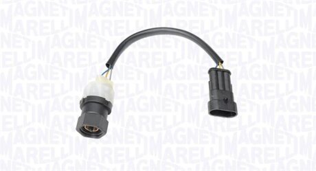 Датчик положення колінчастого вала MAGNETI MARELLI 064848268010
