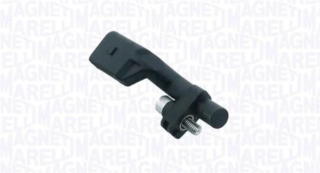 Імпульсний датчик, колінчатий вал MAGNETI MARELLI 064848287010