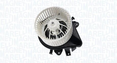 Вентилятор MAGNETI MARELLI 069412202010