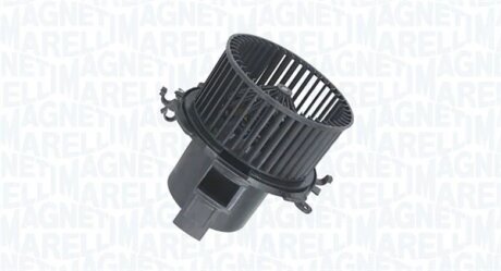 Компресор салону MAGNETI MARELLI 069412217010
