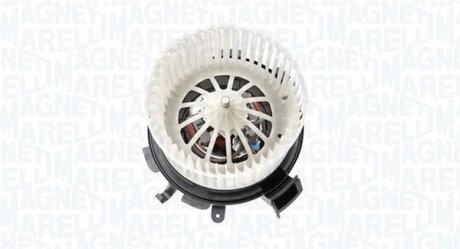Вентилятор MAGNETI MARELLI 069412222010