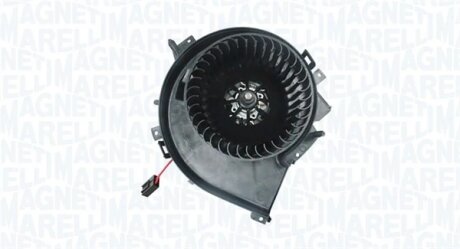 Вентилятор MAGNETI MARELLI 069412276010