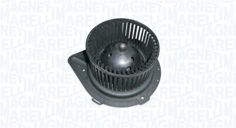 Компресор салону MAGNETI MARELLI 069412279010