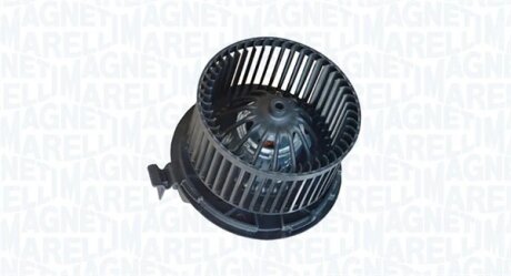 Компресор салону MAGNETI MARELLI 069412289010