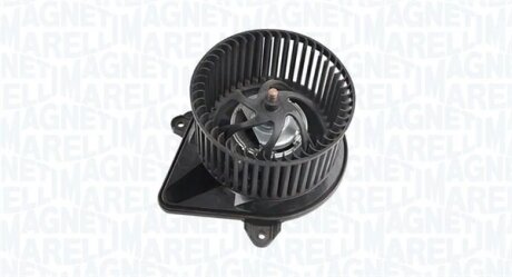 Вентилятор MAGNETI MARELLI 069412294010