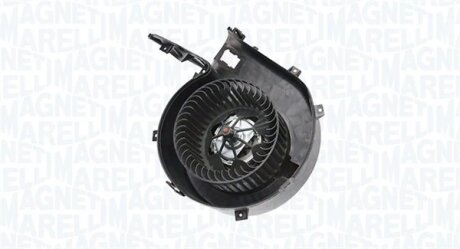 Компресор салону MAGNETI MARELLI 069412364010