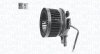Вентилятор MAGNETI MARELLI 069412390010 (фото 1)