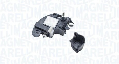 Регулятор напруги MAGNETI MARELLI 085563051010