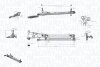 Механізм склоочисників MAGNETI MARELLI 085570706010 (фото 1)