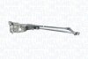 Механізм склоочисників MAGNETI MARELLI 085570706010 (фото 3)