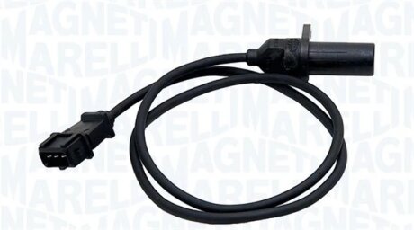 Датчик положення колінчастого вала MAGNETI MARELLI 111040211105