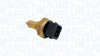 Датчик температури оливи MAGNETI MARELLI 171916011130 (фото 1)